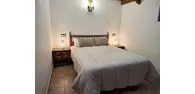 Alojamientos Santillana--Mijares 3000 alojamientos turísticos en Mijares- Santillana del mar